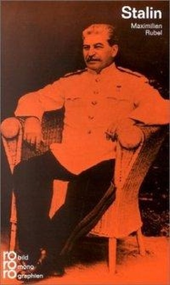 Stalin