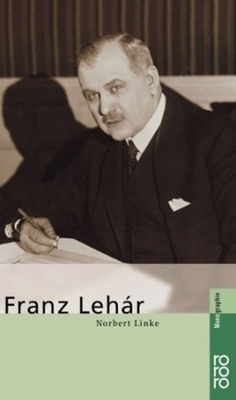 Franz Lehár