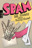 Spam