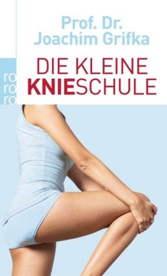 Die kleine Knieschule