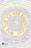 Was tue ich hier eigentlich?