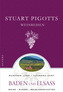Stuart Pigotts Weinreisen, Baden und Elsass