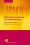 Unternehmensstrategie und Verantwortung