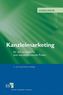 Kanzleimarketing für die anwaltliche und steuerberatende Praxis