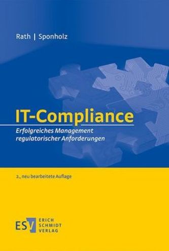 IT-Compliance