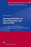 Zweckgesellschaften im Konzernabschluss nach HGB und IFRS