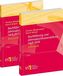 Buchführung und Jahresabschlusserstellung nach HGB - Lehrbuch + Klausurtraining, 2 Bde.