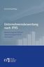 Unternehmensbewertung nach IFRS