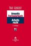 Anwalts-Formularbuch Arbeitsrecht, m. CD-ROM
