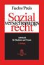 Sozialversicherungsrecht