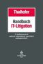 Handbuch IT-Litigation