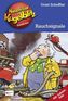 Kommissar Kugelblitz - Rauchsignale