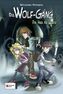 Die Wolf-Gäng - Das Haus der Geister
