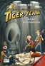 Ein Fall für dich und das Tiger-Team - An der Knochenküste, Neuausgabe