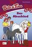 Bibi & Tina - Der Abschied