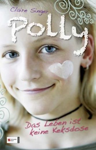 Polly - Das Leben ist keine Keksdose