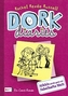 Dork diaries, Nikkis (nicht ganz so) fabelhafte Welt