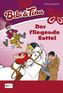 Bibi & Tina - Der fliegende Sattel, Neuausgabe