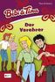 Bibi & Tina - Der Verehrer