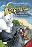 Ein Fall für dich und das Tiger-Team - Die Insel der Geistergorillas, Neuausgabe