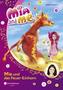 Mia and me - Mia und das Feuer-Einhorn