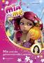 Mia and me - Mia und die geheimnisvolle Laterne
