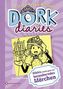 Dork Diaries - Nikkis (nicht ganz so) bezauberndes Märchen