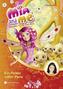 Mia and me - Ein Palast voller Pane