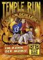 Temple Run - Lauf um dein Leben! Im Bann der Mumie
