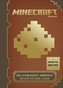 Minecraft, Das Schaltkreis-Handbuch - Updated Edition