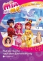Mia and me - Auf der Suche nach dem Einhorn-König