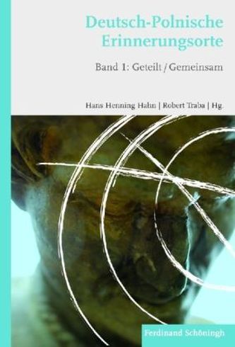 Geteilt / Gemeinsam