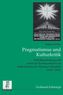 Pragmatismus und Kulturkritik
