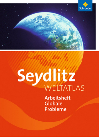 Arbeitsheft Globale Probleme
