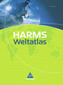 Harms Weltatlas, Ausgabe Thüringen 2008