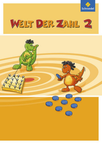 2. Schuljahr, Schülerband
