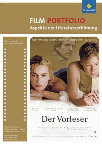 Der Vorleser