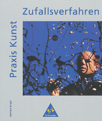 Zufallsverfahren