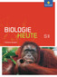 Biologie heute SII, Erweiterte Ausgabe, m. DVD-ROM