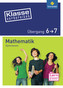 Mathematik Übergang 6/7