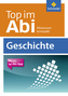 Geschichte