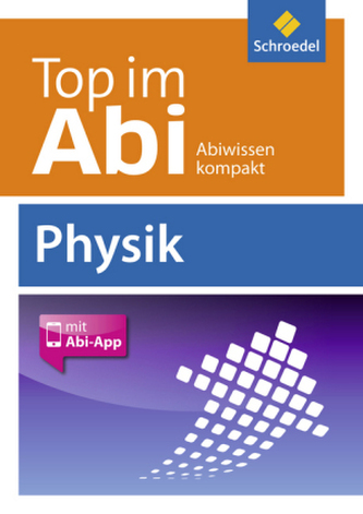 Physik