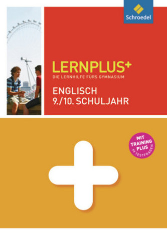 Englisch 9./10. Schuljahr