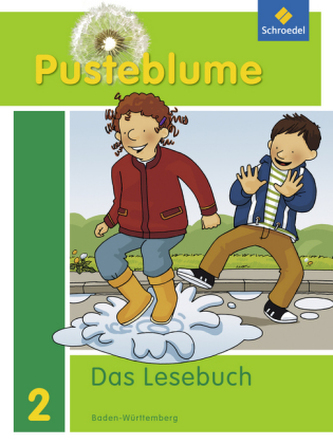 2. Schuljahr, Schülerband