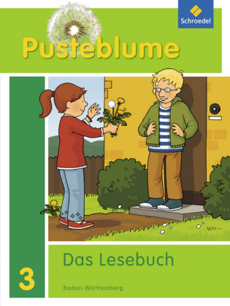 3. Schuljahr, Schülerband