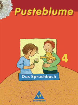 4. Schuljahr