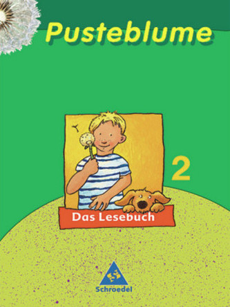 2. Schuljahr