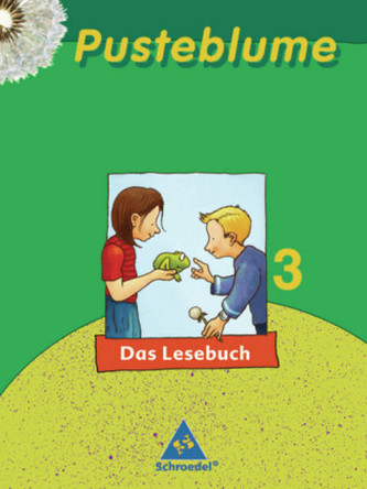 3. Schuljahr