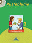 3. Schuljahr
