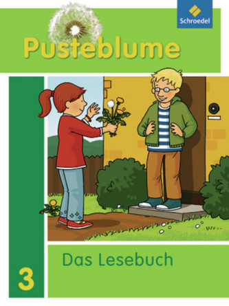 3. Schuljahr, Schülerband